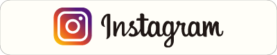 高橋清美公式Instagram