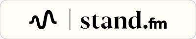 高橋清美stand.fm
